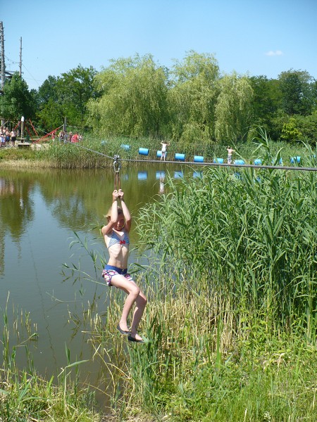 Korfball Kamp120-site.jpg